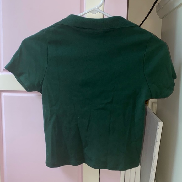 *SOLD* Brandy Melville Top - Picture 3 of 3